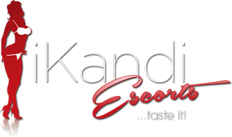 iKandi Escorts